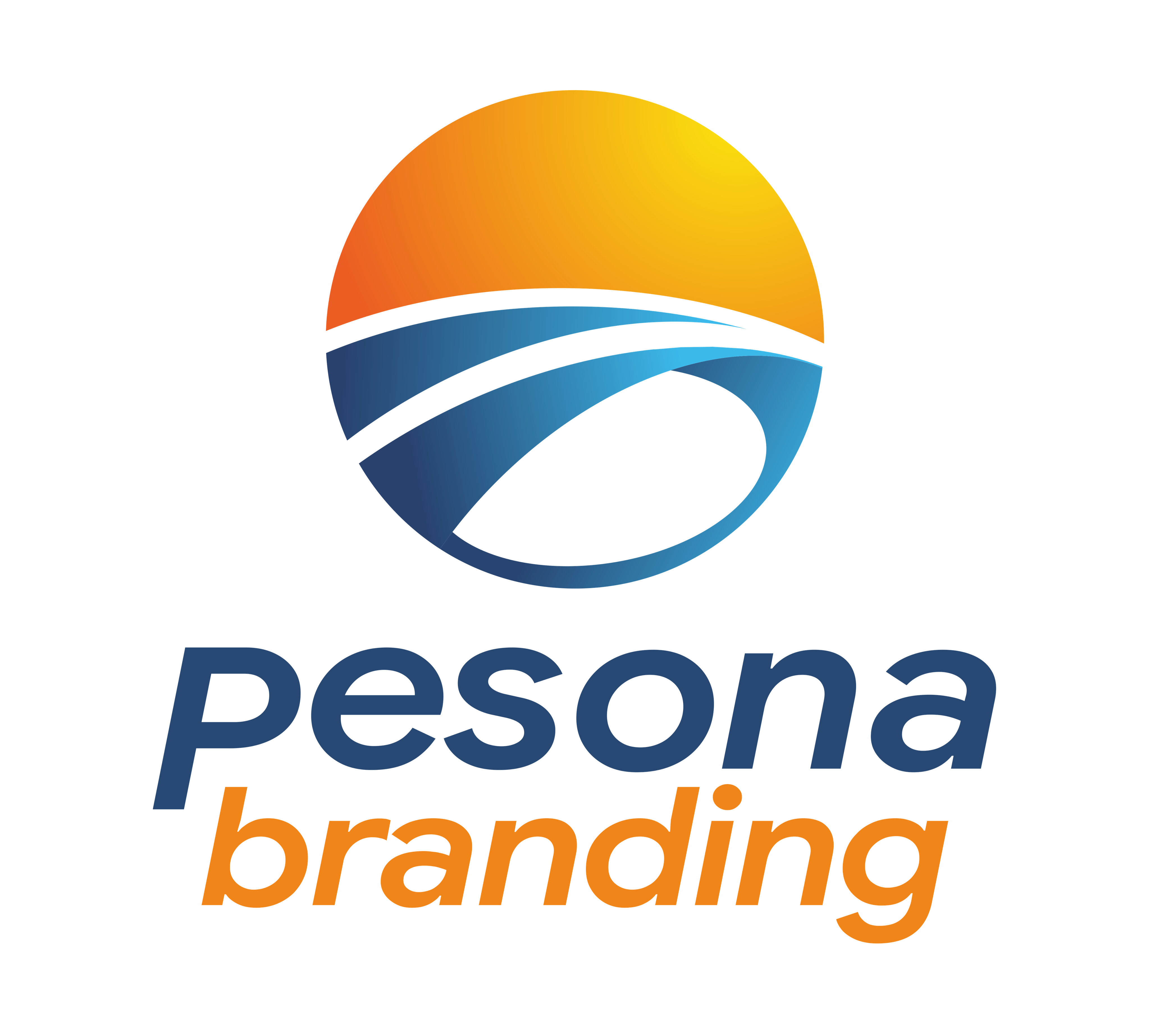 Pesona Digital printing