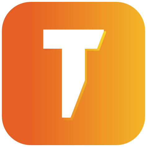Taldio