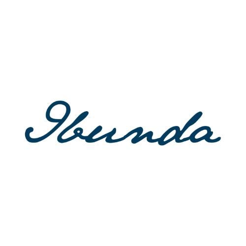 Ibunda.id