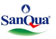 PT Wahana Inti Mas (Sanqua Group)
