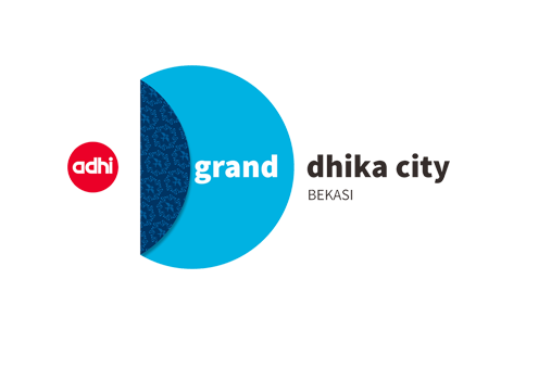 Grand dhika city bekasi