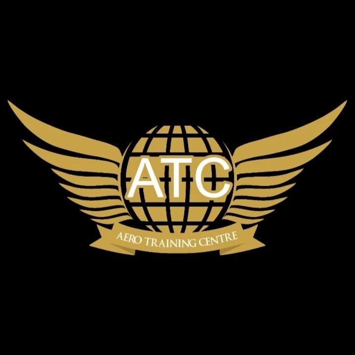 Aero Training Centre Jakarta