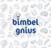 Bimbel Gnius
