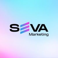 Seva Marketing