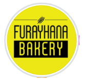 Furayhana Bakery