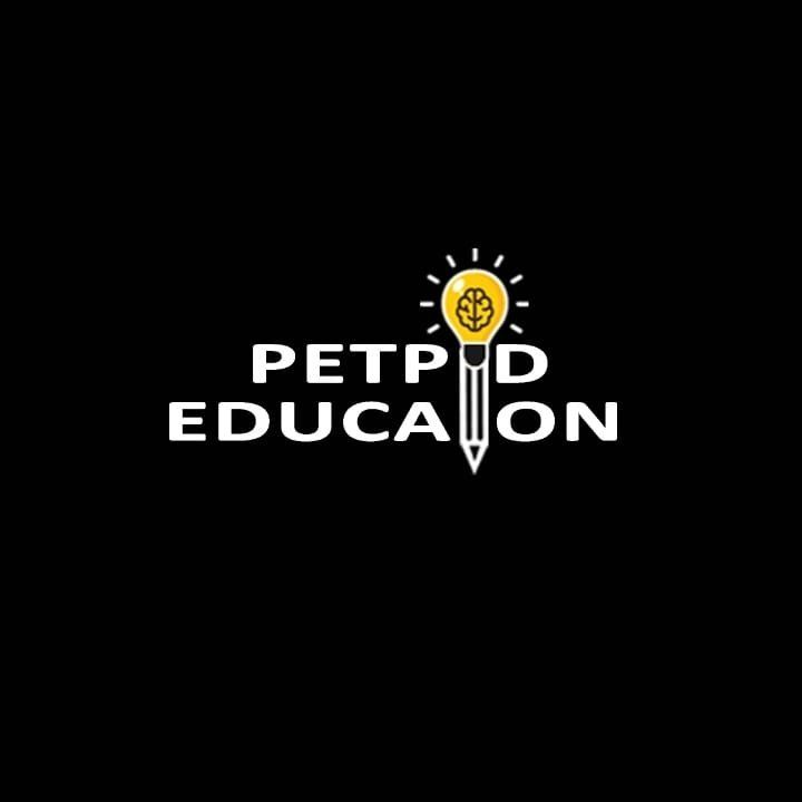 PETPID EDUCATION