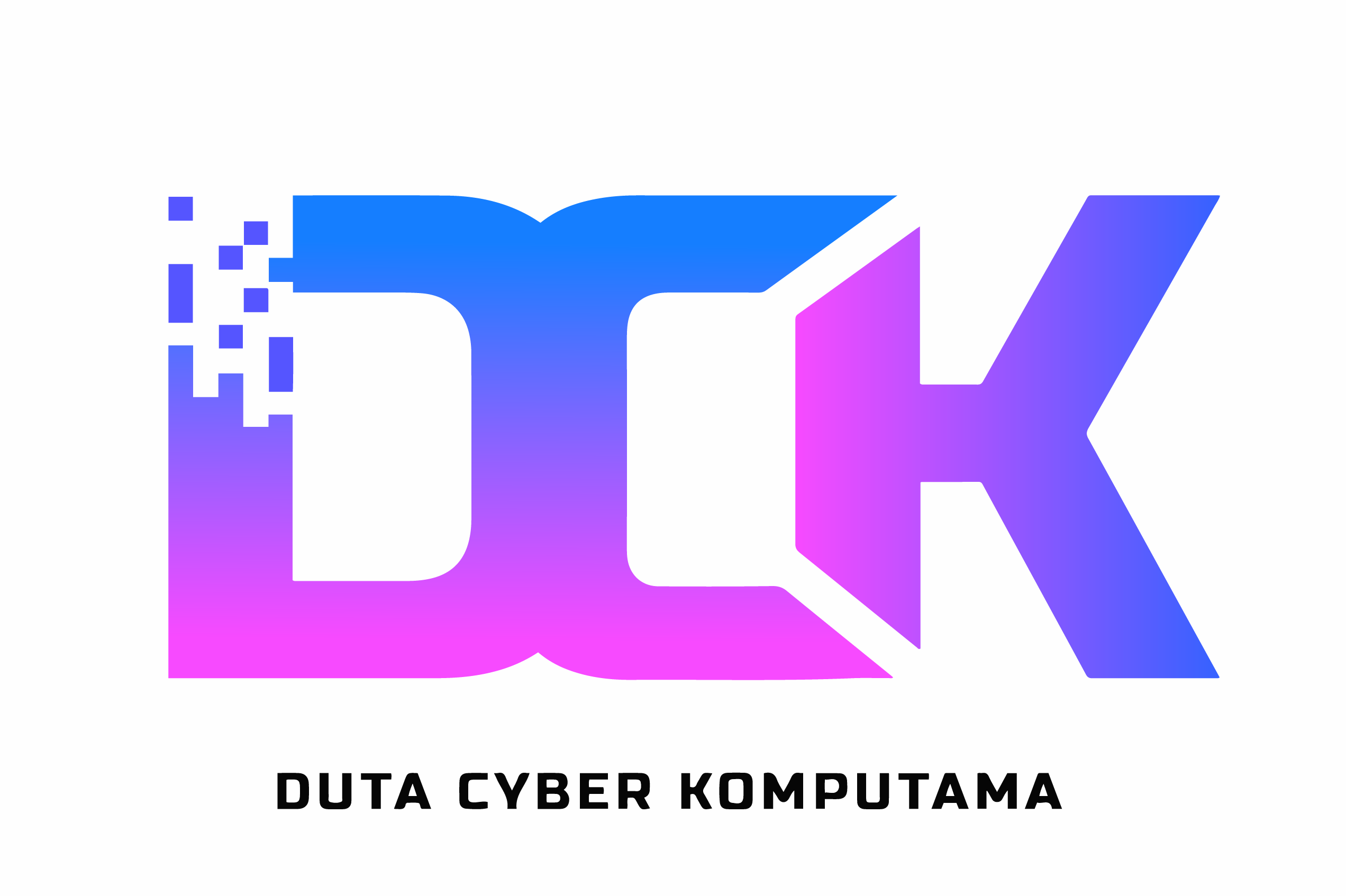 Duta Cyber Komputama