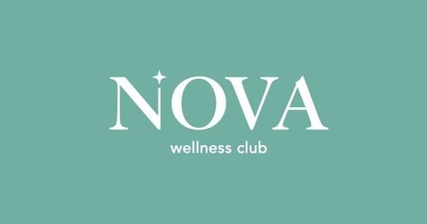 CV NOVA WELLNESS BALI