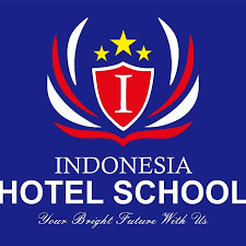 INDONESIA HOTEL SCHOOL