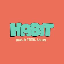 Habit Kids and Teens Salon
