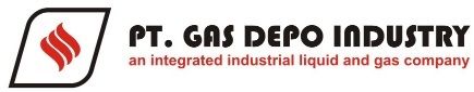 PT. GAS DEPO INDUSTRI