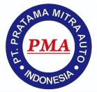 PT. PRATAMA MITRA AUTO
