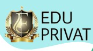 EDU PRIVAT