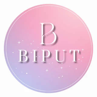 it’sMyBiput