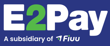E2pay global utama