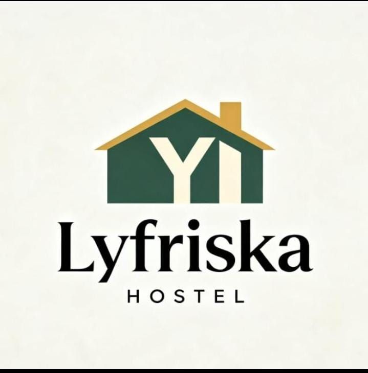 NEW LYFRISKA HOSTEL