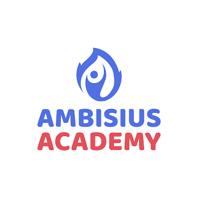 AMBISIUS ACADEMY