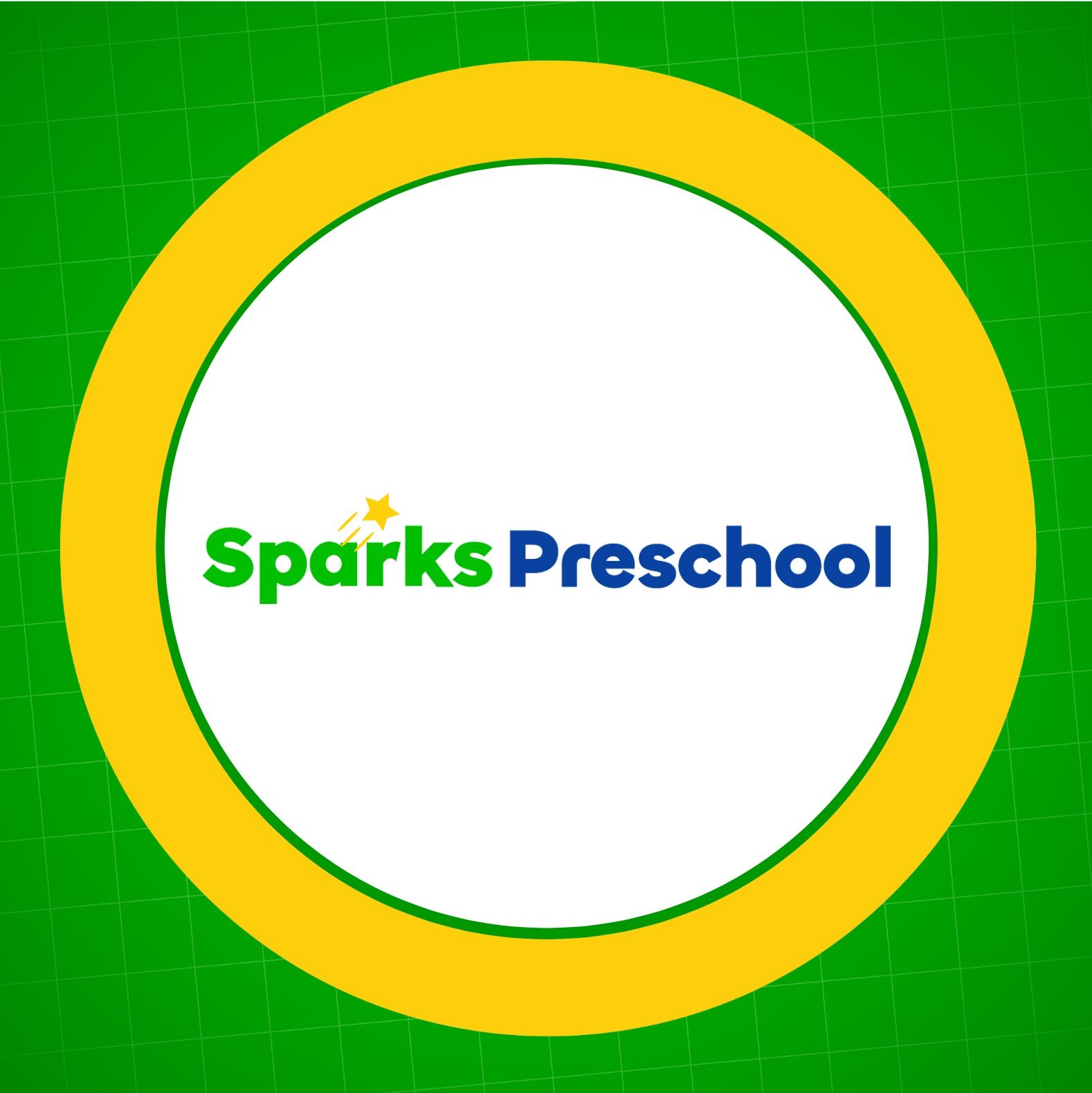Sparks Preschool