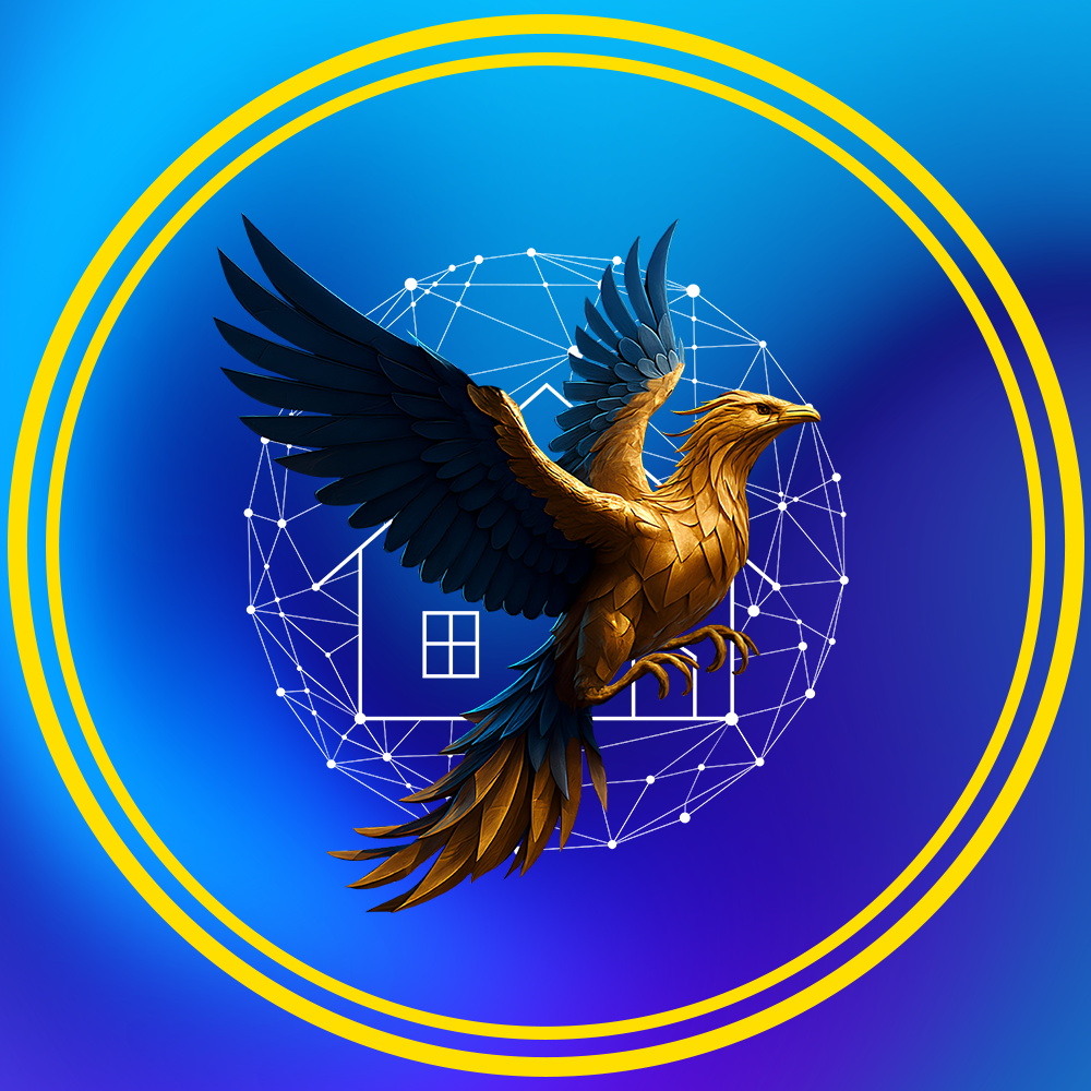 PT. Agent Property Indonesia