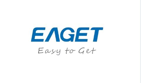 PT Eaget Inovasi Nusantara