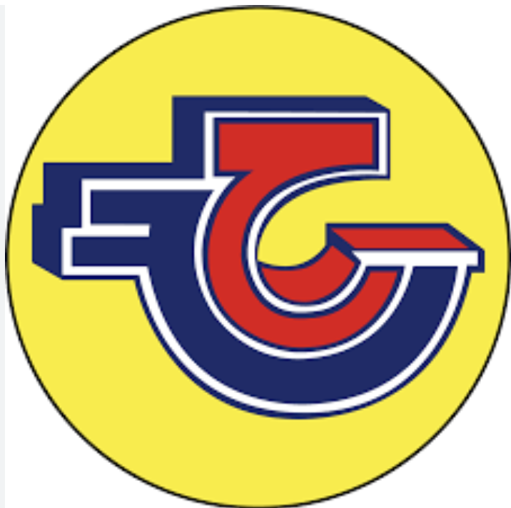 Columbus Purwokerto