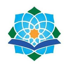 SIT DARUL FIKRI MAKASSAR