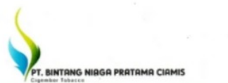 PT. Bintang Niaga Pratama