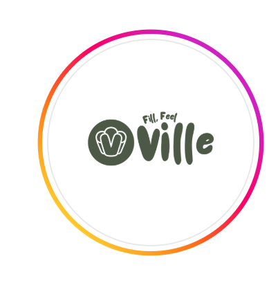 Ville - Brioche & Croissant