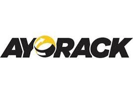 Ayorack
