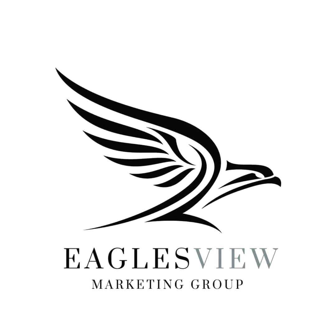 EAGLESVIEW MARKETING GROUP PTE. LTD.