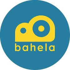Bahela