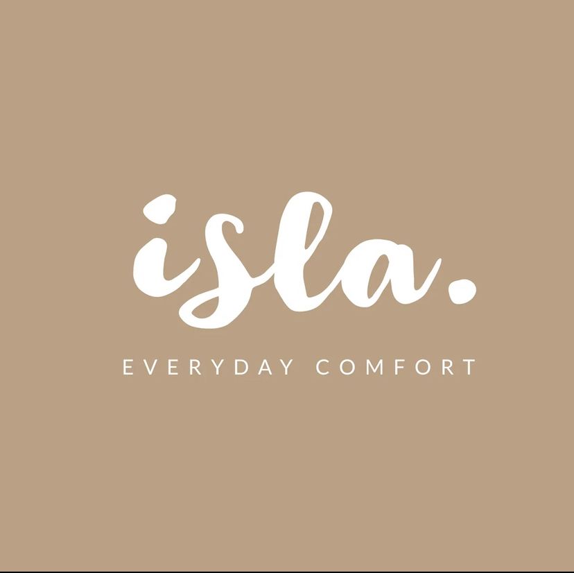 ISLA