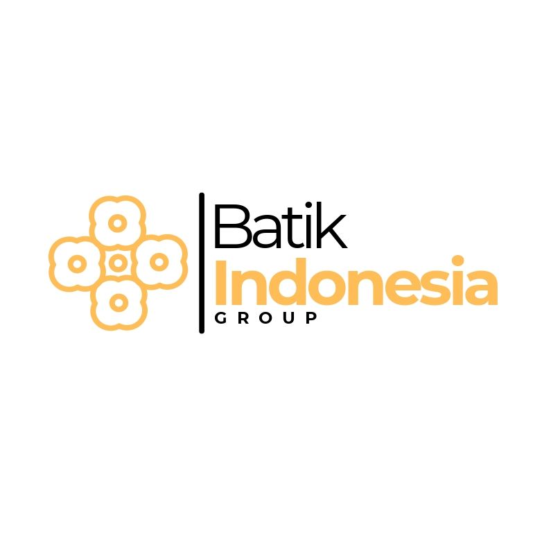 Batik Indonesia