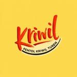 Pentol Kriwil Turen