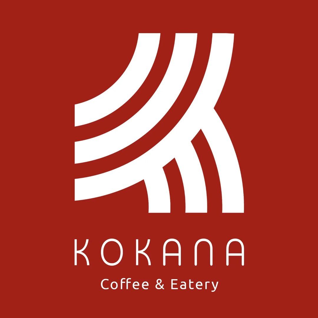 Kokana Coffee & Eatery