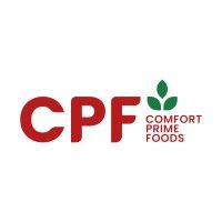 PT Cipta Prima Foods