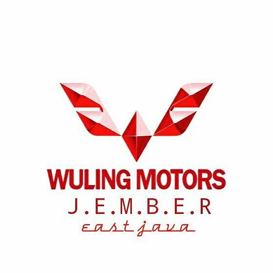 Wuling Perkasa Jember