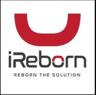 iReborn Fitness