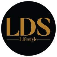 PT Langgeng Dunia Selaras (LDS Lifestyle)