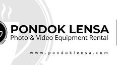 Pondok Lensa