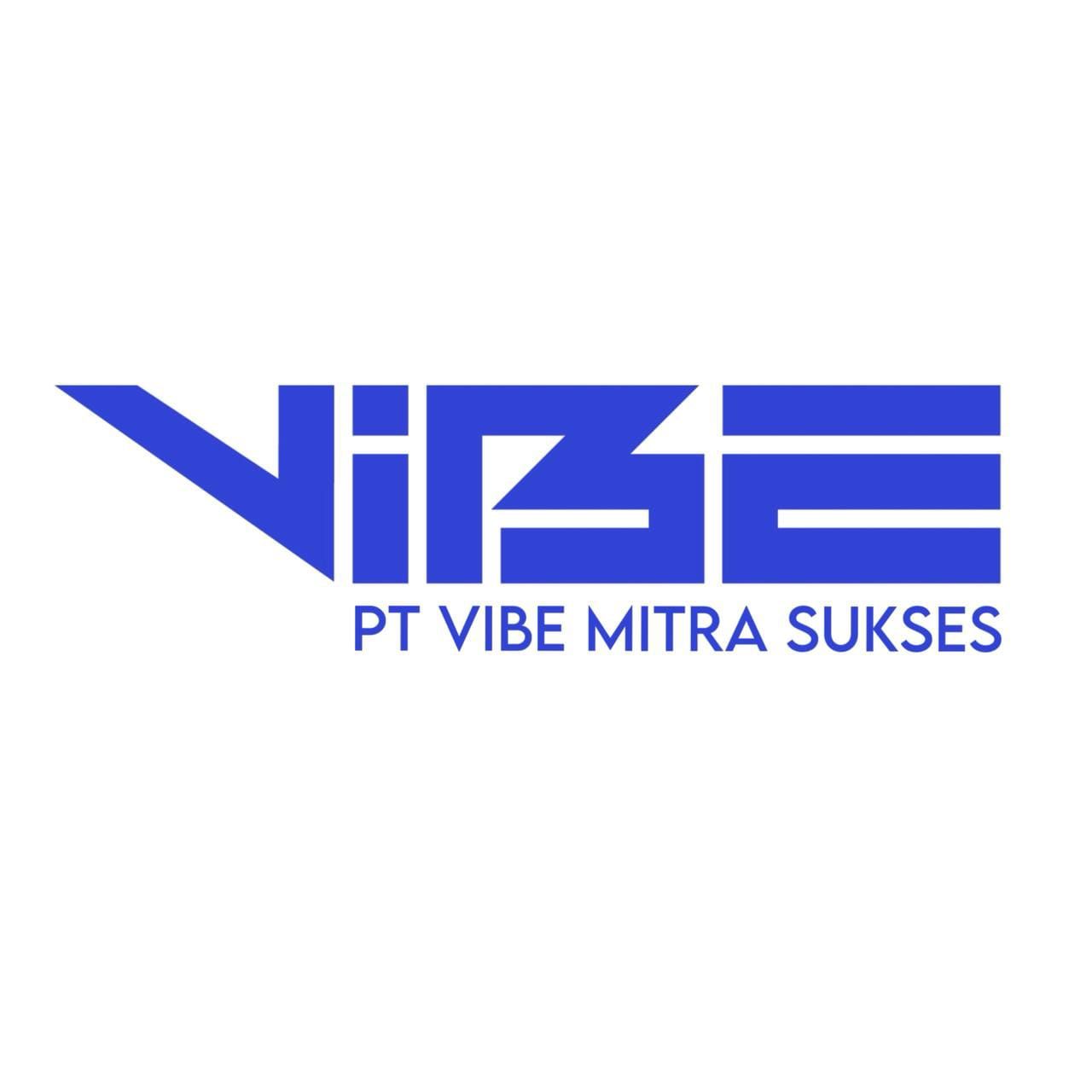 PT VIBE MITRA SUKSES