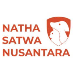 Natha Satwa Nusantara