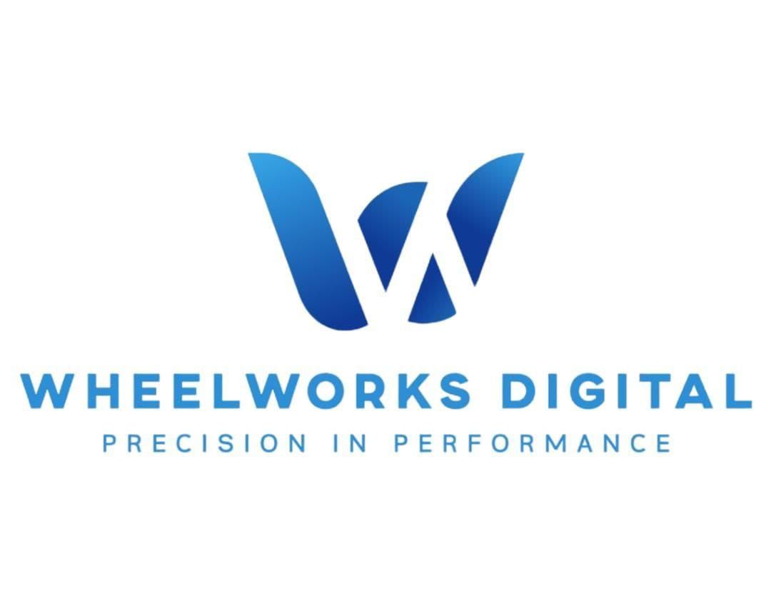 WheelWorks logo