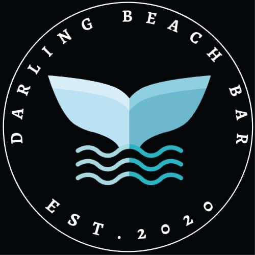 Darling Beach Bar