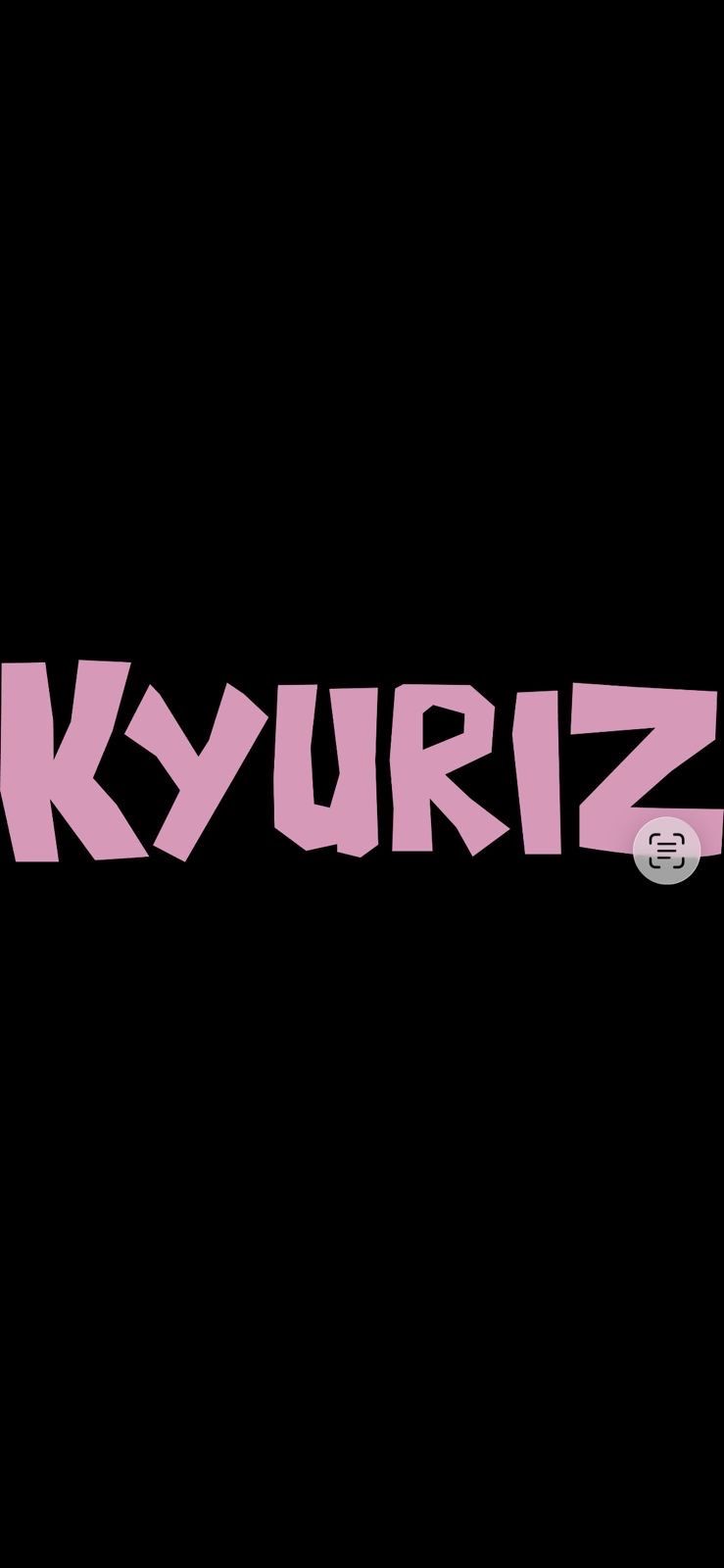 Kyuriz Beauty Studio