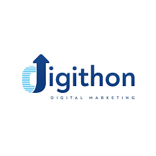 Digithon Agency