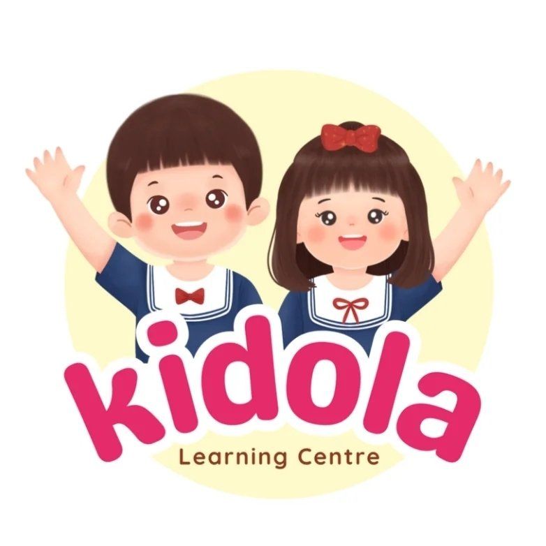 Kidola Learning Centre