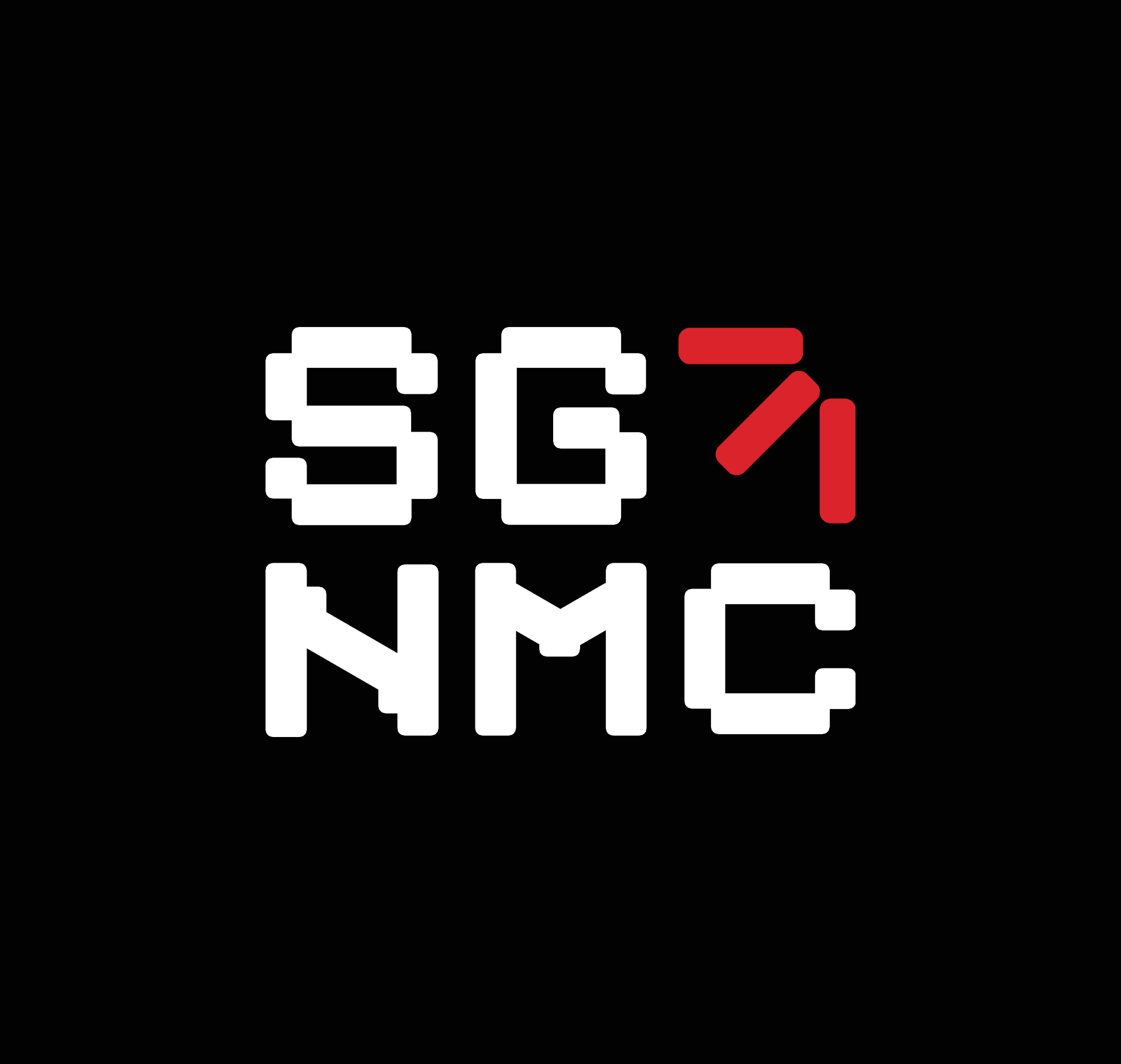 Signomic Creative
