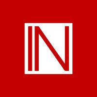 MadeIndonesia