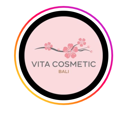 Vita Cosmetic Bali